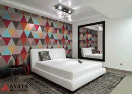 Kayseri Duvar Kagidi Duvar Renkler Duvar Kagidi