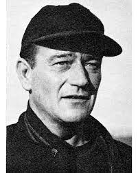 Steven Rinaldo's Instagram, Twitter & Facebook