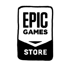 Make sure the epic games launcher is not running. Trover S Epic News It S Super Steamy Squanch Games