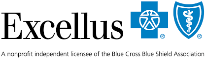 Through bluecard, you may submit claims for patients from other blue. 2