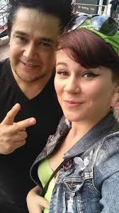 Everyone's posting their top albums for this year so I wanted to post mine  and see what everyone thought. I also wanna give honourable mentions to  Hell or Highwater by nothing.nowhere and