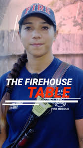 Corpus Christi Firefighters extinguished a fire