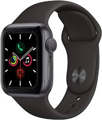 And what other cool apps do you have on your apple watch suggest us in comments. The Best Watch For Nurses Nursing Students 2021 Full Time Nurse