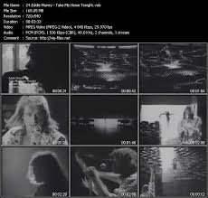 Take Me Home Tonight Video Song By Eddie Money Performing Download In Hq