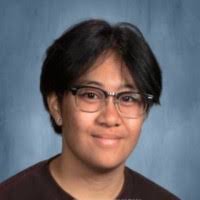 60+ "Guiling" profiles