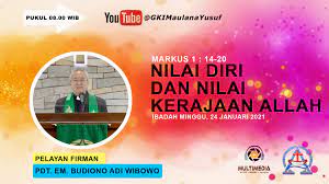 Perkawinan katolik sebagai sakramen, maksudnya adalah perkawinan itu menjadi sarana dan tanda kehadiran kristus yang menyelamatkan. Liturgi Katolik 14 Januari 2021 Katekismus Gereja Katolik Spiritualitas Katolik Dengan Hati Penuh Belas Kasihan