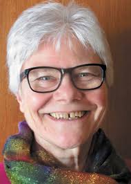 The twilight of Mennonite radio