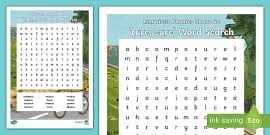 Order hard copies of our phonics. Linguistic Phonics Phase 4c Ture Sure Sorting Worksheet