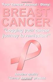 In a complete remission, all signs and symptoms of cancer have disappeared. Your Breast Cancer Journal Diary Logging Your Cancer Journey To Remission Journal Cancer Diary 9781099336416 Amazon Com Books