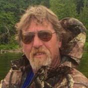 Scott Strohl's Instagram, Twitter & Facebook