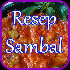 Download resep sambal terasi mentah apk 1.0 for android. Resep Sambal Mentah For Android Apk Download