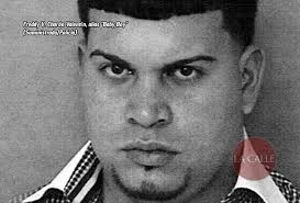 Portada — Página 411