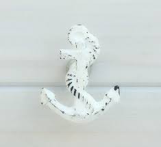We did not find results for: Coastal Cabinet Knobs And Pulls