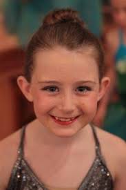 Classical Ballet Arts, 278 Main St, Hingham, MA 02043, US