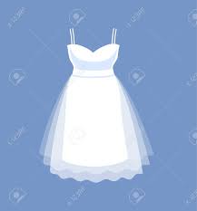 We did not find results for: Short Simple Wedding Dress Vector Cartoon Illustration Royalty Free Cliparts Vectors And Stock Illustration Image 126463737