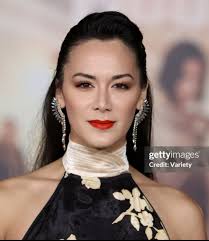 A little peak of @mixedasianmedia 's May cover! This has truly been the  most exciting month of my life and it's not lost