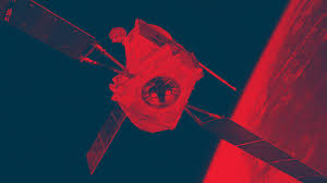 The portal for users of esa's science directorate's missions. Esa Esa S Cosmic Vision