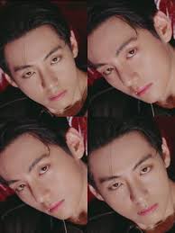 КЛСеаттяя. הבהשו 닭기 вслм KP кЛСолинам ዚር DA业 국공항공사 KAC 한국광항공사 кАС KACT  유C현국큐밀렌산 КАС KA한국공항공사 한국공항공사 ti 2 0 お ਦੁਵय 건 채닌대비 ARSUSA