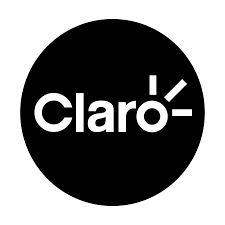 Claro's is an old fashioned italian market that offers you all the quality ingredients you need to prepare and serve your favorite italian dishes. Claro Logo Black And White Brands Logos