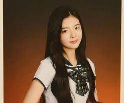 Stream tracks and playlists from 리아 on your desktop or mobile device. Cm Ubx O0nds M