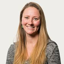 Long-time School Food Initiative Chef, Jessica Wright, Joins LiveWell  Full-time