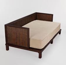 Maybe you would like to learn more about one of these? Pin On Home Stuff