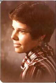 Obituary information for Ruth Brown