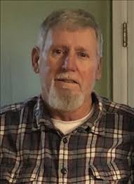 Obituary information for Harvey L. Satterfield