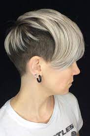 Pin On Lynnmac