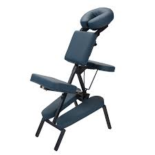Le massage amma assis se pratique sur chaise ergonomique. Chaise De Massage Assis Elelment De Inner Strength Massage Factory