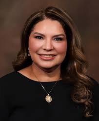 Edcouch-Elsa ISD Board Approves Contract for Superintendent Dr. Sandra  Ochoa Edcouch-Elsa, Texas — August 25, 2025 — The Edcouch-Elsa ISD Board of  Trustees proudly announces the approval of a three-year employment agreement