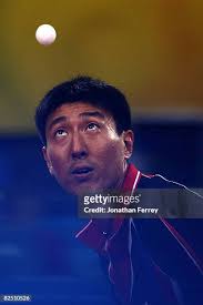 439点のEun Ohの写真と高解像度写真