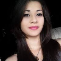 30+ "Karly Ramírez" profiles