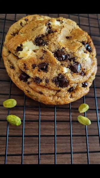 Alkatheia Cookies (@alkatheia_cookies) &middot; Maring&aacute;, PR