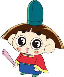 00:41:40 1.能登半島 2.帰りたくない 3.忘れな草の部屋 4.一輪ざし 5.花手紙 6.ゆずりあい 7.北の宿から 8.おんな港町 9.小雨の下宿屋 10.西海ブルー. ãŠã˜ã‚ƒã‚‹ä¸¸ã®ã‚­ãƒ£ãƒ©ã‚¯ã‚¿ãƒ¼åã‚¯ã‚¤ã‚º