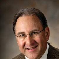 100+ "Kláben" profiles