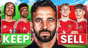 Dan Howcroft's Instagram, Twitter & Facebook