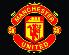 The club was formed in 1878 and has played at its home ground, the hawthorns, since 1900. 91 Champions League Ideen Fussball Fussball Wappen Bundesliga Logo