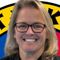 Albertson Kids Martial Arts Instructors