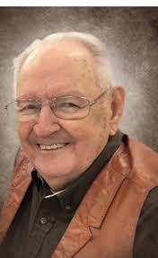 Armando Correa Obituary (2023)