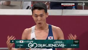 원 지사는 이날 페이스북에서 윤석열 총장이 떠난 대한민국 검찰이 위기에 빠져 있다. K Bpz Llltmaem