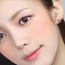 top 9 korean eye makeup looks styles