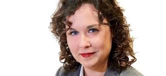 Dipartimento di Ingegneria e Scienze dell'Informazione e Matematica