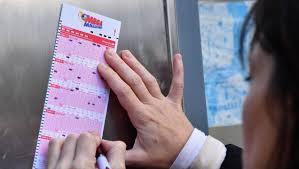 The oregon lottery attempts to ensure that the winning numbers for each drawing are posted correctly on our website. Mega Millions Drawing Time Tv Channel Heavy Com