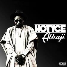Alhaji Songs Download Alhaji Songs Mp3 Free Online Movie Songs Hungama