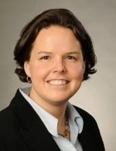 Helen Bailitz Obituary