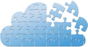 We did not find results for: Person Zu Fuss Uber Puzzle Brucke Zu Einer Losung Des Problems Lizenzfrei Nutzbare Vektorgrafiken Clip Arts Illustrationen Image 15157526