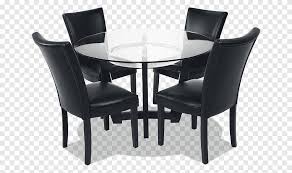 Compare prices & save money on dining room furniture. Table Kitchen Dining Room Chair Matbord Rooms To Go Bed Sets Angle Kitchen Png Pngegg