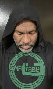 Ronald Overby's Instagram, Twitter & Facebook