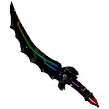 Roblox gear codes fun gear d wattpad roblox gun gear codes youtube auto hyperlaser gun roblox auto hyperlaser gun roblox laser gun id roblox roblox hyperlaser code, guns zombie attack roblox wiki fandom game clips roblox gear codes fun gear d wattpad roblox ranged codes page 2 pixel studios pstudiosrblx twitter roblox hellzone premium photo roblox hellzone premium Pin On My Saves